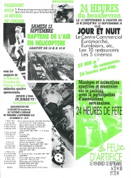 /medias/customer_2/1BIB_Journaux/4_Dialogue_nouvelle série/BIB_084bis/BIB_84bis_007_jpg_/0_0.jpg
